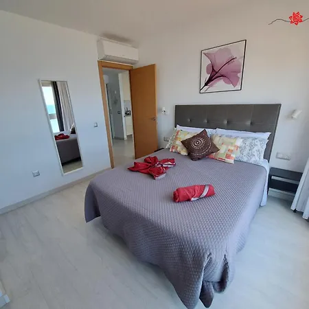 Marmedano 3 엘메다노